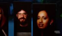 image Dateline: Unforgettable season 2 episode 40