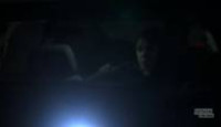 image Dateline: Unforgettable season 2 episode 6