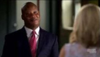 image Dateline: Unforgettable season 3 episode 10