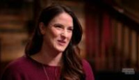 image Dateline: Unforgettable season 3 episode 4
