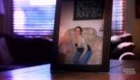 image Dateline: Unforgettable season 3 episode 7