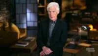 image Dateline: Unforgettable season 4 episode 1