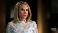 image Dateline: Unforgettable season 4 episode 10