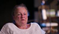 image Dateline: Unforgettable season 5 episode 1
