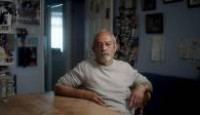 image The Nilsen Files  season 1 episode 3