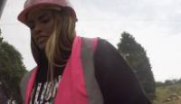 image Katie Price's Mucky Mansion season 1 episode 2