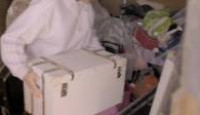 image Katie Price's Mucky Mansion season 1 episode 3