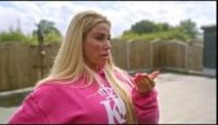 image Katie Price's Mucky Mansion season 2 episode 4