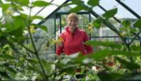 image The Beechgrove Garden season 43 episode 15