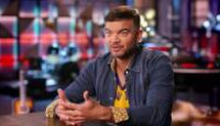 image The Voice: Generations season 1 episode 3