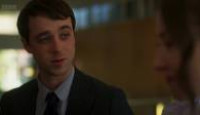 image Chloe season 1 episode 6