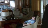 image Elementary season 1 episode 4