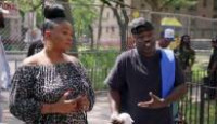 image Everything’s Gonna Be All White season 1 episode 2