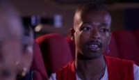 image Everything’s Gonna Be All White season 1 episode 3