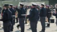 image The Queen's Guards: A Year in Service season 1 episode 2