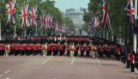 image The Queen's Guards: A Year in Service season 1 episode 3