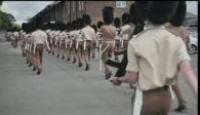 image The Queen's Guards: A Year in Service season 1 episode 4