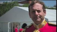 image The Queen's Guards: A Year in Service season 1 episode 5