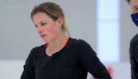 image Freeze: Skating on the Edge season 1 episode 2