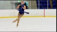 image Freeze: Skating on the Edge season 1 episode 4