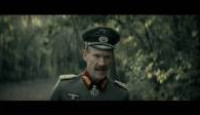 image I Was There season 1 episode 12