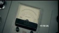 image I Was There season 1 episode 3