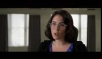 image I Was There season 1 episode 4