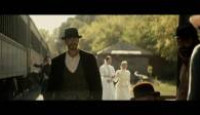 image I Was There season 1 episode 5
