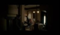 image I Was There season 1 episode 6