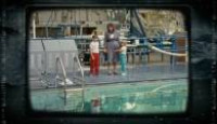 image I Was There season 1 episode 8