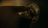 image The Porter season 1 episode 2