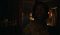 image The Porter season 1 episode 3