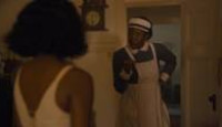 image The Porter season 1 episode 4