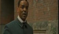 image The Porter season 1 episode 5