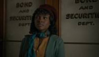 image The Porter season 1 episode 6