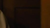 image The Porter season 1 episode 7
