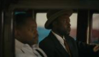 image The Porter season 1 episode 8