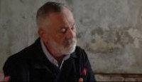 image Moors Murders season 1 episode 2