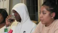 image We Are Black and British season 1 episode 2