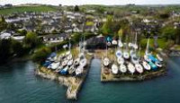 image The Chronicles of Strangford season 1 episode 3