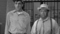image The Andy Griffith Show season 3 episode 17