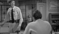 image The Andy Griffith Show season 4 episode 2