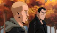 image The Boys Presents: Diabolical season 1 episode 3
