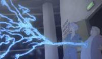 image The Boys Presents: Diabolical season 1 episode 7