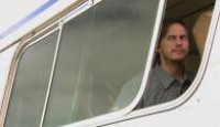 image I (Almost) Got Away With It: Confessions season 1 episode 2
