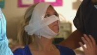 image I (Almost) Got Away With It: Confessions season 1 episode 3