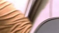 image I (Almost) Got Away With It: Confessions season 1 episode 5