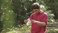 image I (Almost) Got Away With It: Confessions season 1 episode 8