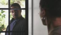 image I (Almost) Got Away With It: Confessions season 1 episode 9
