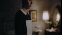 image Beyond the Veil season 1 episode 1